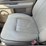 2005-lincoln-navigator-image-46