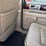 2005-lincoln-navigator-image-33