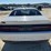 2015-dodge-challenger-r/t-hemi-2d-coupe---193,876-miles-image-6