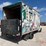 2012-ford-e450-image-2