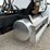 1993-freightliner-fld120-image-56