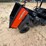 2019-kubota-rtv500-image-17