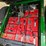 2011-john-deere-gator-image-23