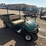 #108-•-ezgo-workhorse-golf-cart-|-no-title-image-2