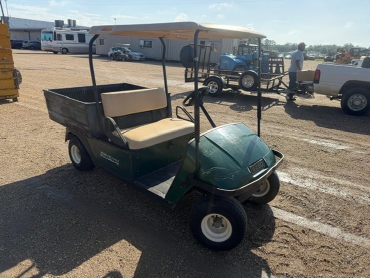 #108-•-ezgo-workhorse-golf-cart-|-no-title-image-2