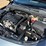 2019-chevrolet-malibu-4-door-sedan-(140,696-miles)-image-21