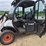 2014-bobcat-toolcat-5600-image-11