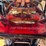 2006-honda-rancher-350-image-20