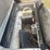 2005-club-carryall-utility-cart-image-10