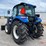 new-holland-powerstar-75-image-3