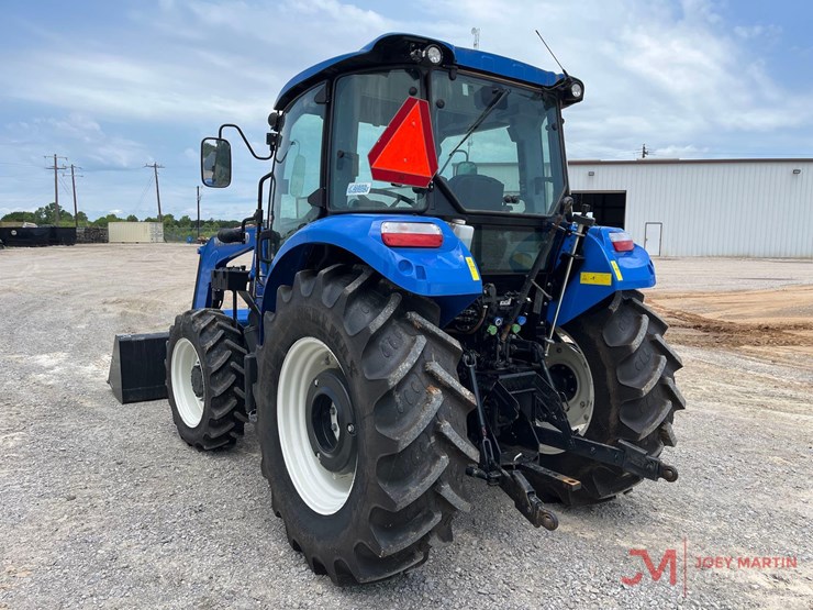 new-holland-powerstar-75-image-3