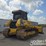 2024-komatsu-d61px-24-image-5