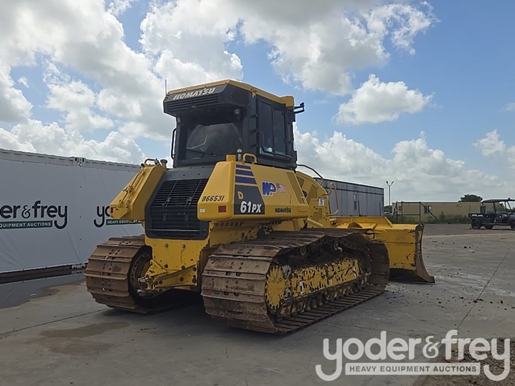 2024-komatsu-d61px-24-image-5