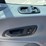 2019-ford-transit-image-15