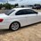 2013-bmw-328i-2-door-convertible-(116,730-miles)-image-3