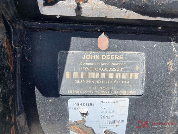 john-deere-24-image-5