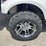 sdlanch-sdgc80-utility-vehicle-image-29