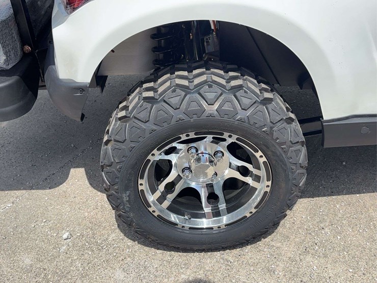 sdlanch-sdgc80-utility-vehicle-image-29