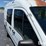 2010-ford-transit-connect-image-18