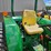 john-deere-970-image-25