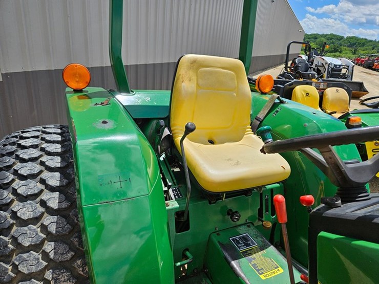 john-deere-970-image-25