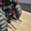 bobcat-ct4045-image-22