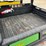 john-deere-gator-image-4