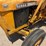 john-deere-302-image-19