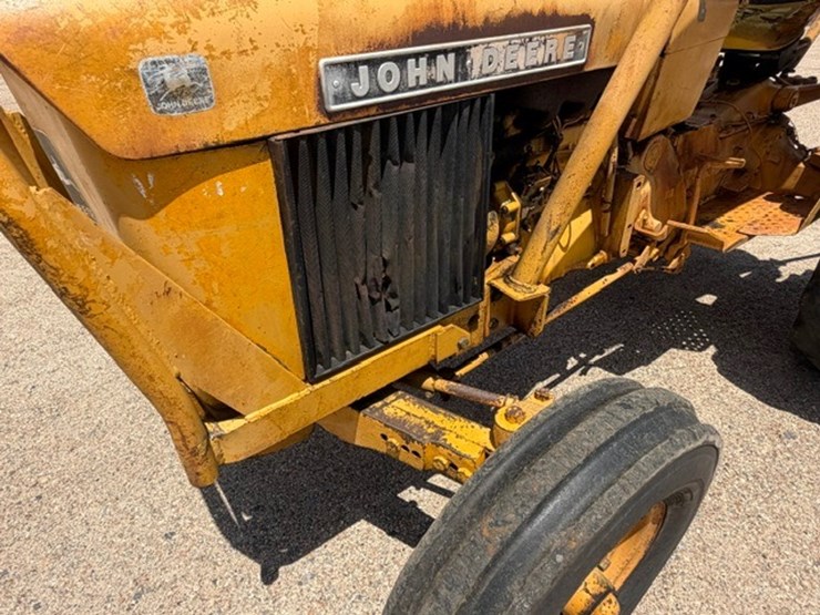 john-deere-302-image-19