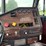 1993-freightliner-fld120-image-75