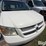 2010-dodge-grand-caravan-se-image-10