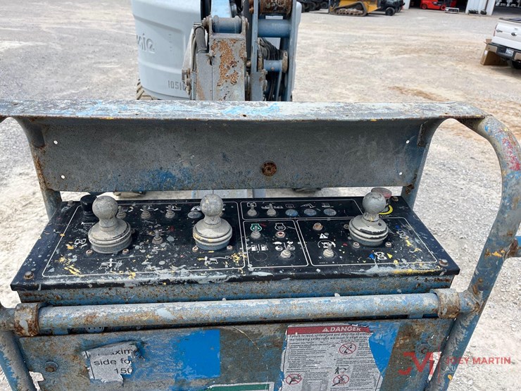 genie-z45/25j-image-6
