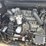 2011-bobcat-s750-image-18