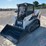 2025-bobcat-t550-image-4