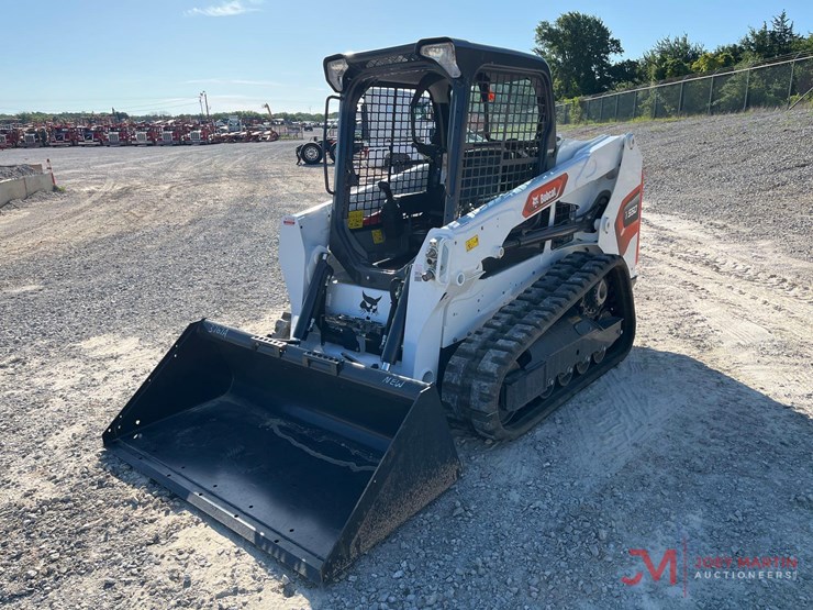 2025-bobcat-t550-image-4