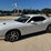 2015-dodge-challenger-r/t-hemi-2d-coupe---193,876-miles-image-1