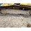 2022-komatsu-d61px-24-image-21