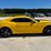 2011-chevrolet-camaro-rs-2d-coupe---155,001-miles-image-7