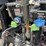 new-holland-powerstar-75-image-11
