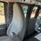 2013-chevrolet-express-3500-image-41