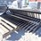 unused-greatbear-78-in.-skid-steer-rock-bucket-image-7