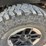 2012-jeep-wrangler-sport-image-8