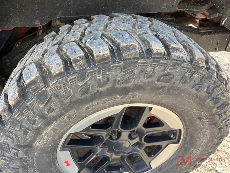 2012-jeep-wrangler-sport-image-8