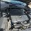 2013-chevrolet-camaro-2-door-coupe-(98,540-miles)-image-7