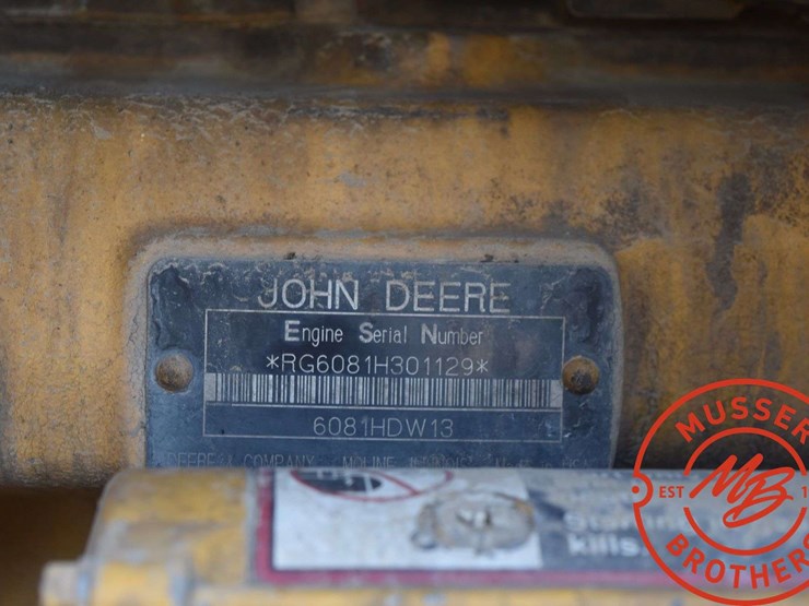 2008-deere-772d-image-64
