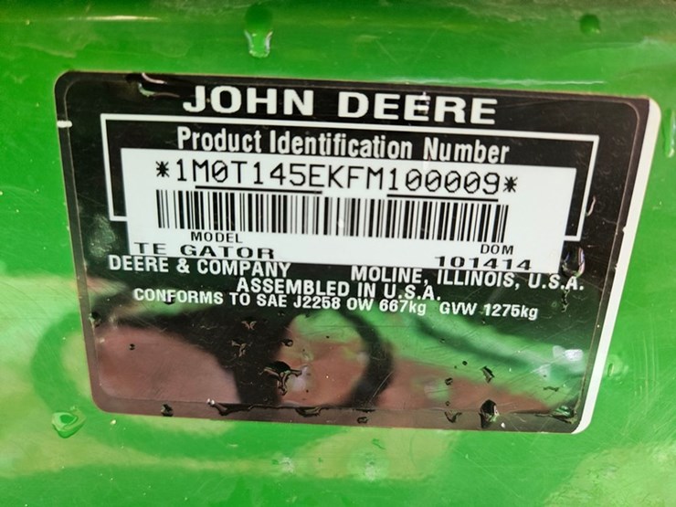 2014-john-deere-gator-image-34