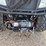 #109-•-landmaster-lm650-|-no-title-image-7