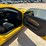 2011-chevrolet-camaro-rs-2d-coupe---155,001-miles-image-16