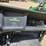 2020-john-deere-gator-image-30