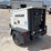 doosan-g25-image-3